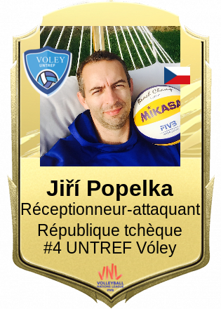 Jiří Popelka