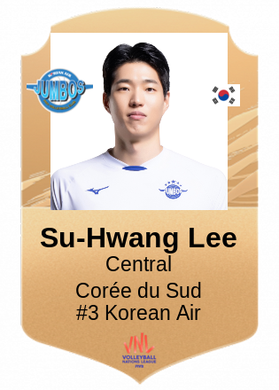 Su-Hwang Lee