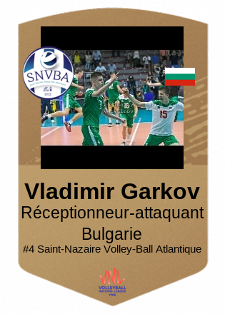 Vladimir Garkov