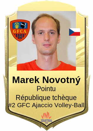 Marek Novotný