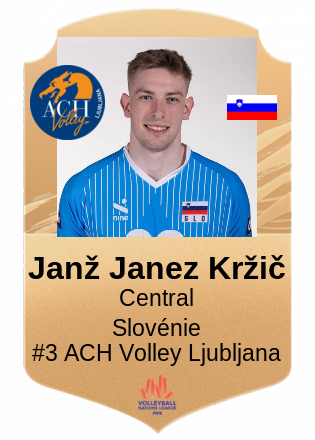 Janž Janez Kržič
