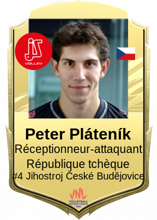 Peter Pláteník