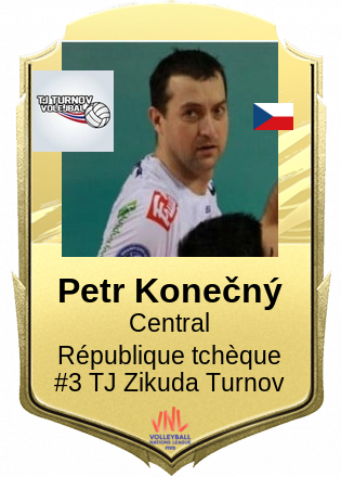 Petr Konečný
