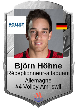 Björn Höhne