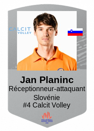 Jan Planinc