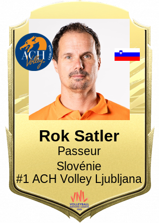 Rok Satler