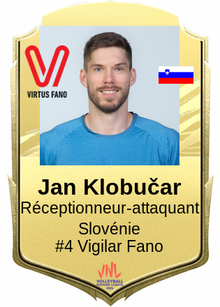 Jan Klobučar