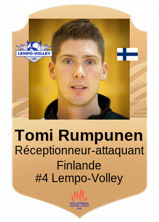 Tomi Rumpunen