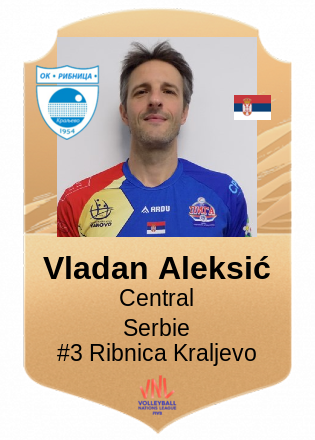 Vladan Aleksić