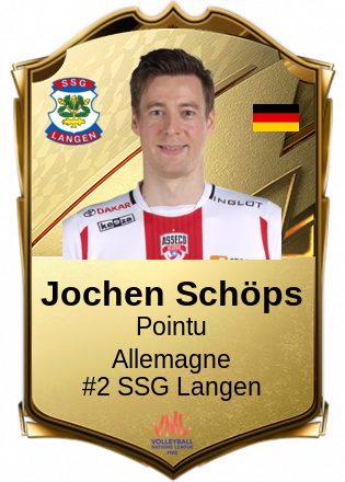 Jochen Schöps