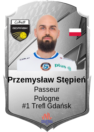 Przemysław Stępień