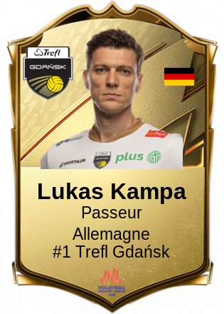Lukas Kampa