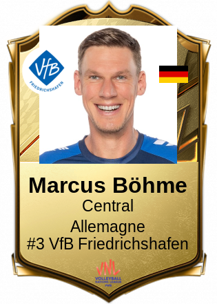 Marcus Böhme