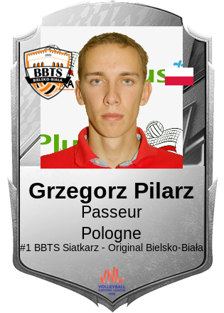 Grzegorz Pilarz