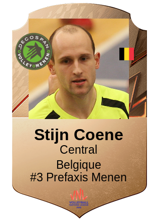 Stijn Coene