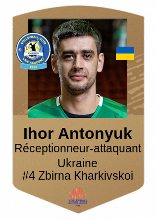 Ihor Antonyuk