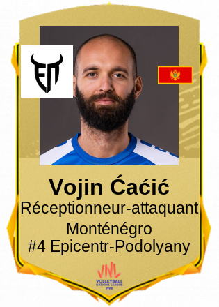 Vojin Ćaćić