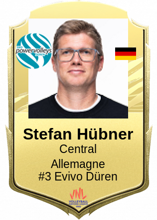 Stefan Hübner