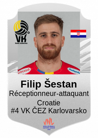 Filip Šestan