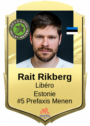 Rait Rikberg