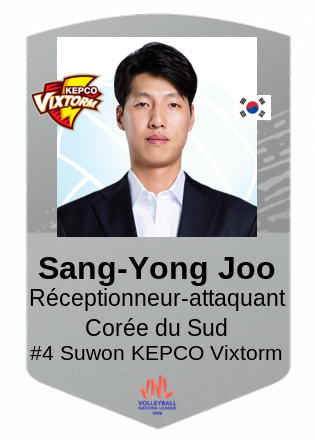Sang-Yong Joo