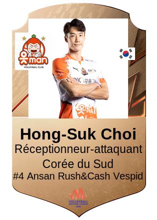 Hong-Suk Choi