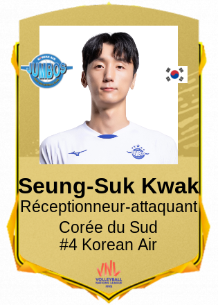 Seung-Suk Kwak