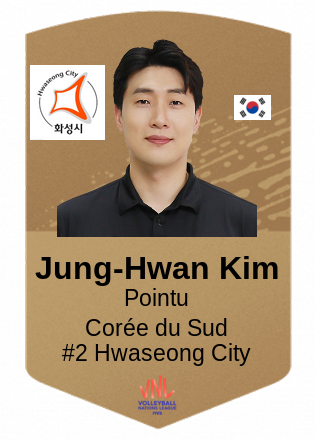Jung-Hwan Kim