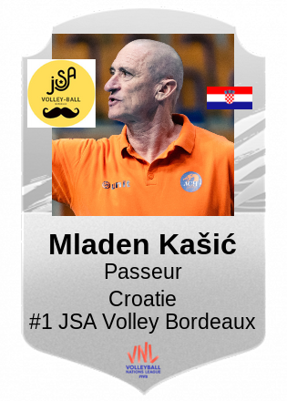 Mladen Kašić