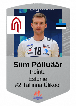 Siim Põlluäär