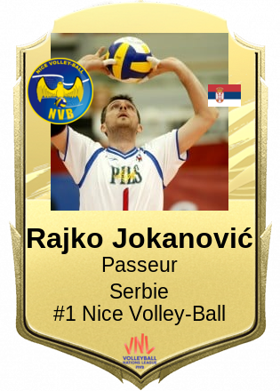 Rajko Jokanović