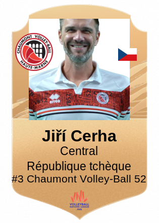 Jiří Cerha