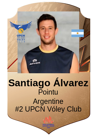 Santiago Álvarez