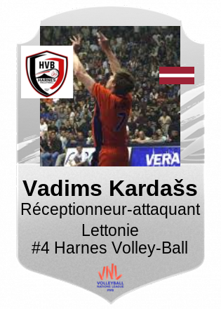 Vadims Kardašs