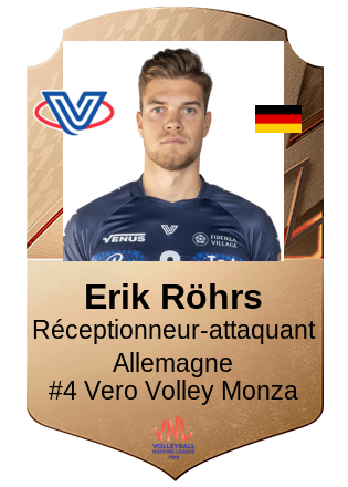 Erik Röhrs