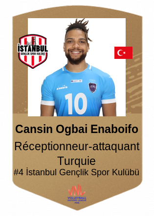 Cansin Ogbai Enaboifo