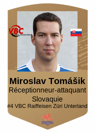 Miroslav Tomášik