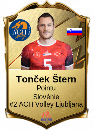 Tonček Štern