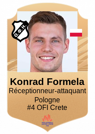 Konrad Formela