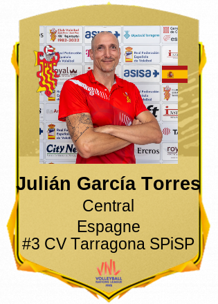 Julián García Torres