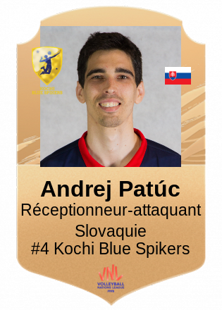 Andrej Patúc