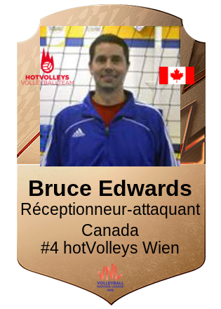 Bruce Edwards