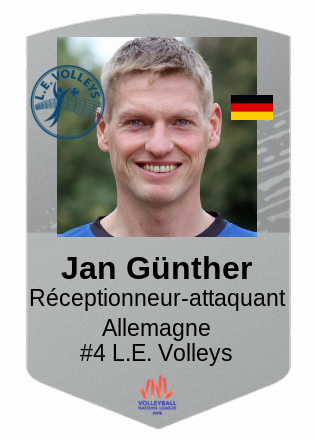 Jan Günther