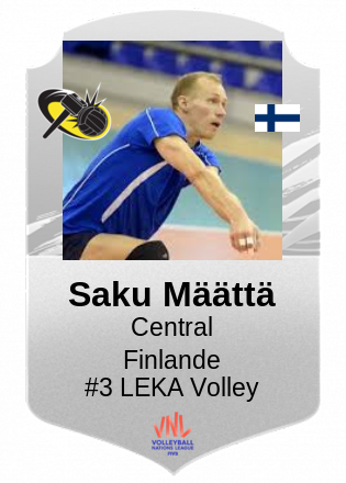 Saku Määttä
