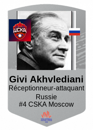 Givi Akhvlediani