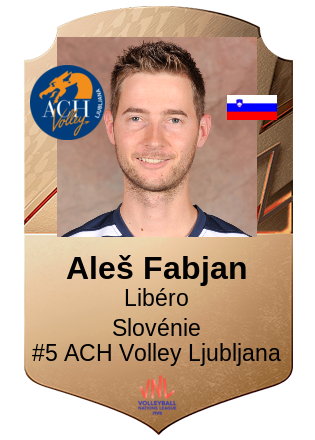 Aleš Fabjan