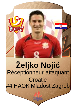 Željko Nojić