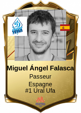 Miguel Ángel Falasca