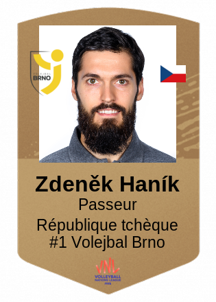 Zdeněk Haník