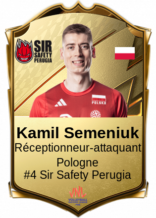 Kamil Semeniuk